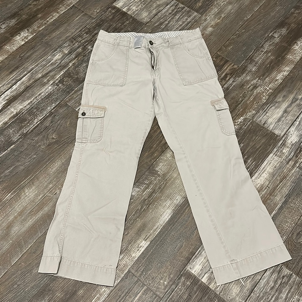 womens carhartt jeans